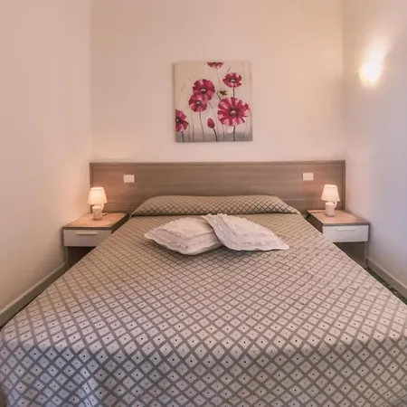 B&B Da Nicoletta-3