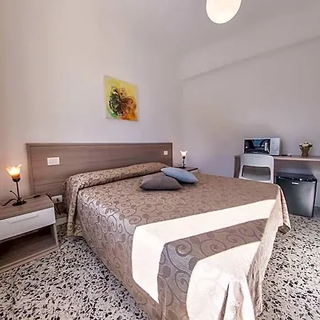 B&B Da Nicoletta-2